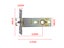 Door Lock Carousel 4