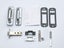 Door Lock Carousel 5