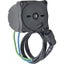 Loading Image 1 of 2
