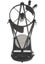 18" SKY-WATCHER STARGATE DOBSONIAN- NEW Carousel 2