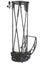 18" SKY-WATCHER STARGATE DOBSONIAN- NEW Carousel 4