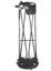 18" SKY-WATCHER STARGATE DOBSONIAN- NEW Carousel 3