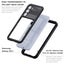 Samsung S23 Plus Case Carousel 3