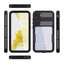 Samsung S23 Plus Case Carousel 5