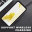 Samsung S23 Plus Case Carousel 7