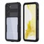 Samsung S23 Plus Case Carousel 2