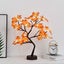 New Led Desk Tree Lamp Sale Sale Carousel 4