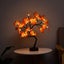 New Led Desk Tree Lamp Sale Sale Carousel 5