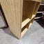 Loading Image 4 of 4