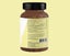 Ashwagandha Extract Capsules 900 mg 60pcs Carousel 3