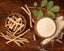 Ashwagandha Extract Capsules 900 mg 60pcs Carousel 4