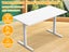 Adjustable Desk Carousel 3
