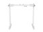 Adjustable Desk Carousel 8