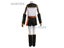 Rin Len Halloween Uniform Cosplay Costumes Sets Women Men Carousel 4