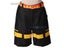 Rin Len Halloween Uniform Cosplay Costumes Sets Women Men Carousel 6