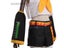 Rin Len Halloween Uniform Cosplay Costumes Sets Women Men Carousel 7