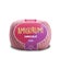 Circulo Amigurumi 8ply Yarn - Cotton 125g 3201 Carousel 1