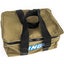 Adventure Kings Canvas Recovery Bag 400GSM 4x4 Offroad Carry Storage Heavy Duty Carousel 3