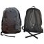 WOLFGANG | Padded Laptop Backpack Carousel 1