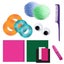Pom Pom Friends Kit Carousel 4