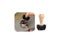 Loading Image 1 of 2