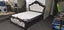 European Luxurious Queen 7Pieces Bedroom Set Carousel 6