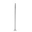 TECHOMAN Telescopic Antenna Mast Extends to 4.5 Metres - Multiple Antenna Use Carousel 3