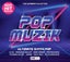 Pop Muzik - Ultimate Synth-Pop Anthems ( Sealed 5 CD Set ) Carousel 1