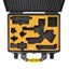 Loading Image 3 of 3