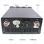 XIEGU XPA125B 100 Watt HF to 54 MHz Linear Power Amplifier with Antenna Tuner Carousel 6