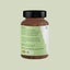 Amla Extract Capsules 900mg 60 capsules Carousel 3