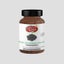 Black Seed Powder Capsules 900mg 60pcs Carousel 1