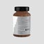 Black Seed Powder Capsules 900mg 60pcs Carousel 2