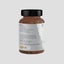 Black Seed Powder Capsules 900mg 60pcs Carousel 3