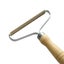 Loading Image 1 of 7
