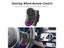 Hippcron Car Radio MP5 2 Din Bluetooth HD 7" Touch Screen Stereo 12V FM ISO Carousel 6