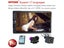 Hippcron Car Radio MP5 2 Din Bluetooth HD 7" Touch Screen Stereo 12V FM ISO Carousel 8