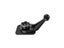 360 Degrees Turn Mobile Phone Paste Bracket Base Bracket Car Dashboard Table Carousel 4