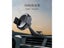 360 Degrees Turn Mobile Phone Paste Bracket Base Bracket Car Dashboard Table Carousel 7