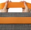 168cm Adjustable Suitcase Baggage Bag Straps Luggage Straps NEW Carousel 3