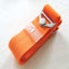 168cm Adjustable Suitcase Baggage Bag Straps Luggage Straps NEW Carousel 4