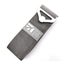 168cm Adjustable Suitcase Baggage Bag Straps Luggage Straps NEW Carousel 5