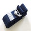 168cm Adjustable Suitcase Baggage Bag Straps Luggage Straps NEW Carousel 7