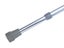 PTN NEW 1PC Forearm Crutches Sale Sale Sale Carousel 3