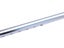 PTN NEW 1PC Forearm Crutches Sale Sale Sale Carousel 4