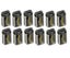 Loading Image 1 of 2