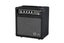 Carlsbro 10W guitar amplifier combo with bluetooth Carousel 1