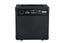 Carlsbro 10W guitar amplifier combo with bluetooth Carousel 2