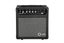 Carlsbro 10W guitar amplifier combo with bluetooth Carousel 3