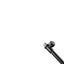 Gravity TMS 4322 B Touring Series Tripod Mic Stand with Telescope Boom Carousel 3